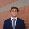 AJ Shefsky