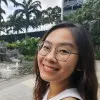 Le Duong