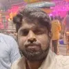 Rakesh Jampala