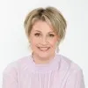 Janelle Hope