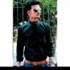 Muhammad Wahid