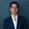 Alejandro Jiménez Jiménez