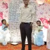 Shankar