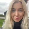 Tatiana Svitsa