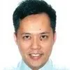 Oliver Mak