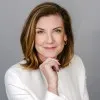 Jackie Payne