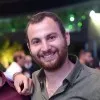 Itamar Zimerman