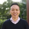 Jason Ta