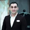 Yahya Hajali