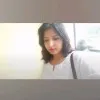 Kiran Badhan