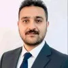 Mostafa Magdy
