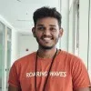Anshul Ojha