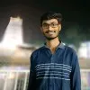 BANDI KARTHIK