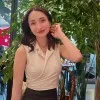 Nisa Bel