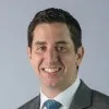 Daniel Llerena