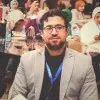 Ahmed Ahmed Touni