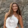 Nicole Milliman