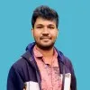 Vikas Patil