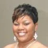 Trineshia Avery
