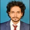 Ashutosh Kumar Rai