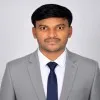 Venkatesan Durai
