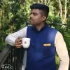 Soumik Datta