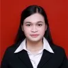 Firda Widya