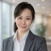 astrid chiu