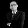 Mohamed Khaled