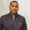 Chandra Sekhar Jha