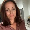 Jessica Daley
