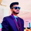 Piyush Kuril