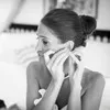 Kathryn Martina