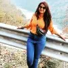 shikha verma