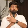 Arungokul