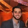 Anthony Ambrosino
