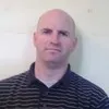 Greg Hebert