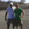 kabelo masiane