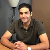 Meysam Sahebi