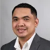 Emmanuel Peralta