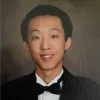 Joshua Lin