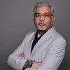 Imran Asghar