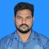 SURENDARA KUMAR JOTHIKRISHNAN