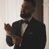 Albert Stepanyan