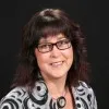 Shelley Amos