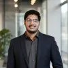 Paras Jain