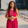 sakshi dalvi
