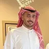 Mohammed Alsowayan