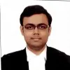 Samarth Krishna