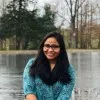 Munazza Mehroze
